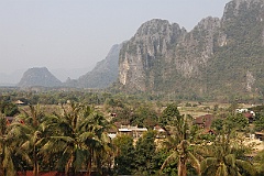 Vang Vieng 0001